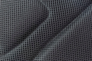 Circular Knitted Fabric