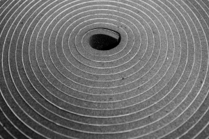 Laminated FOAM
