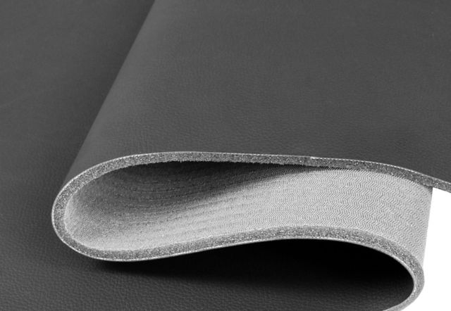 Laminated VINYLE