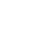 cursor
