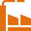 factory-icon