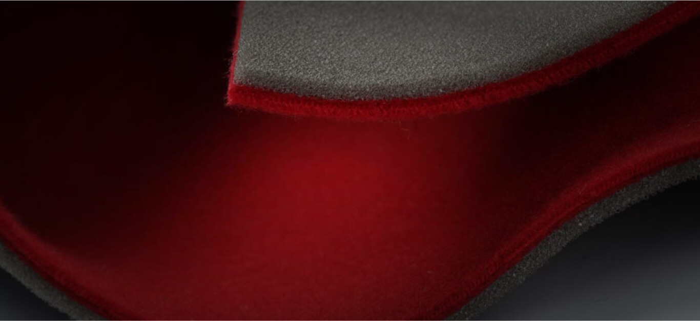 SliderBanner2
